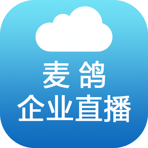 麦鸽