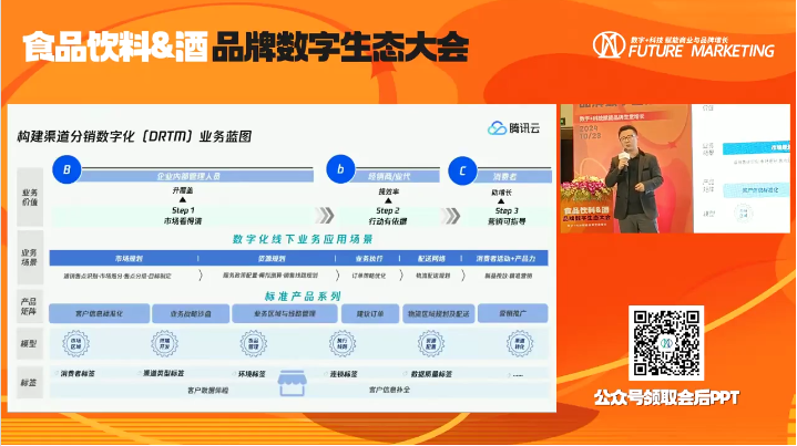 双画面功能展示